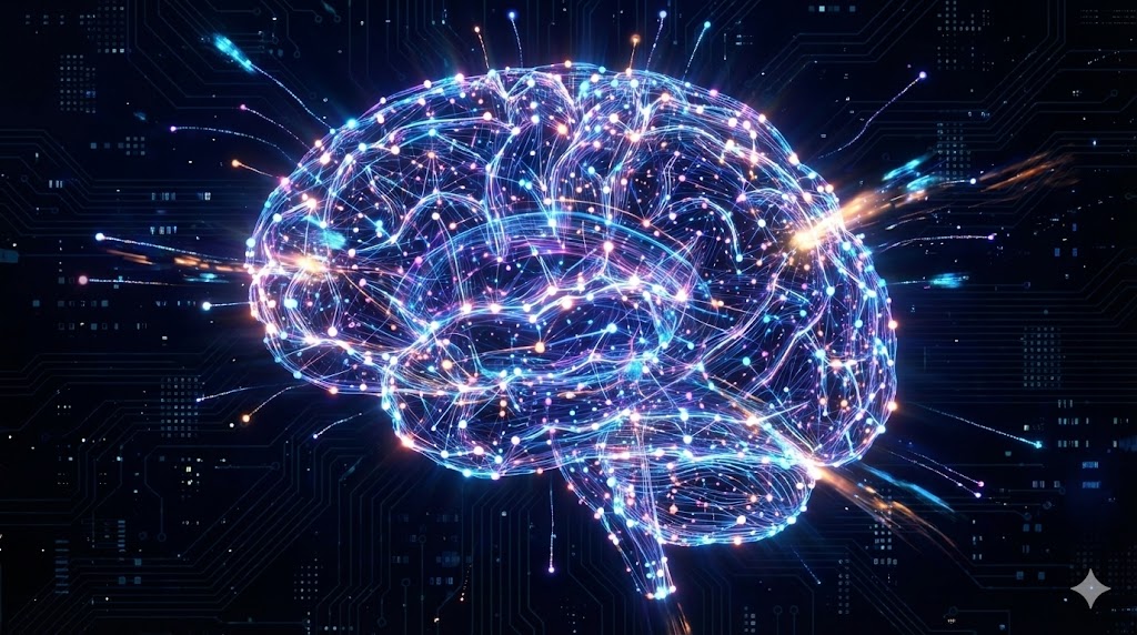 Data visualization charts and graphs for profiling and analysis