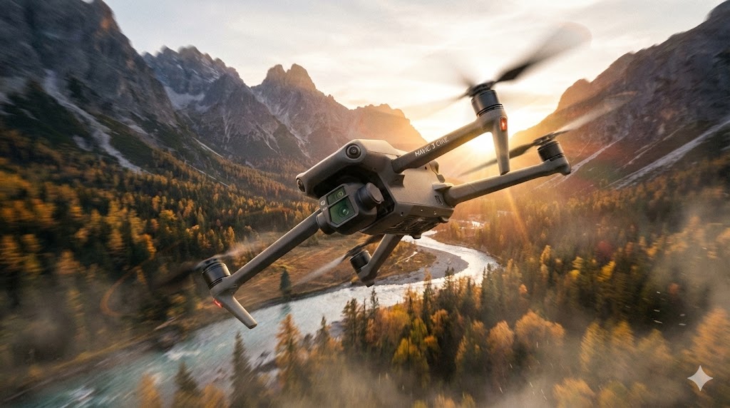 Data visualization charts and graphs for profiling and analysis