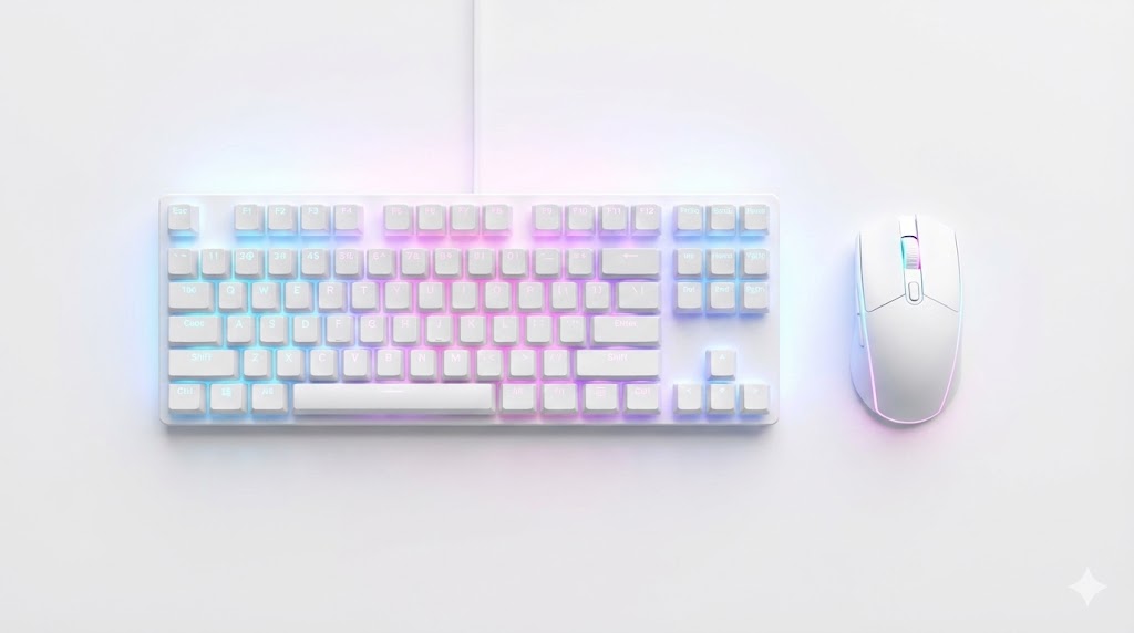 Cloud Computing Architecture Diagram