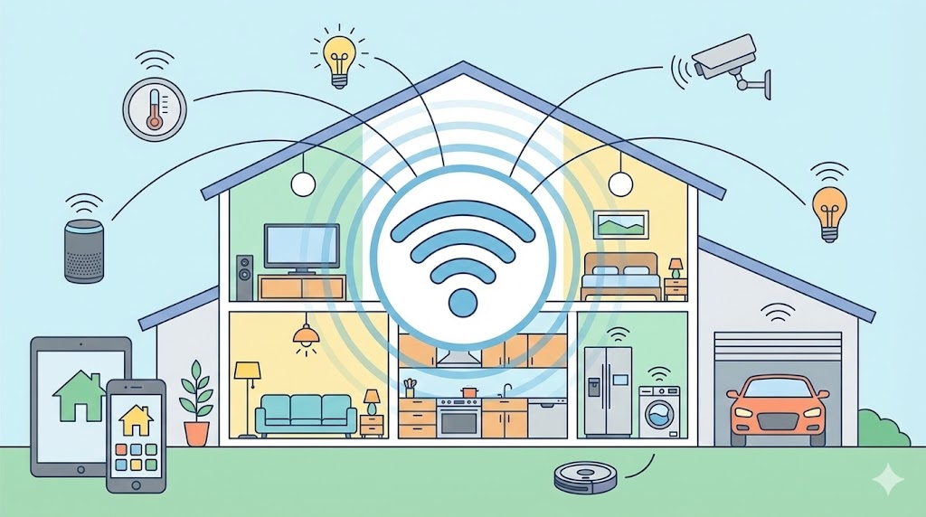 Data visualization charts and graphs for profiling and analysis