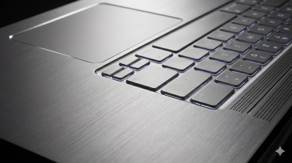 Cloud computing and AI model processing diagram